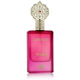 Parfem za žene Al Wataniah Sevilla EDP 75 ml Cijene