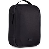 CASELOGIC invigo Eco Accessory Case - Large | ePonuda.com
