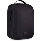 invigo Eco Accessory Case - Large