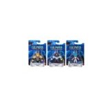  Figurice He-Man Eternia Minis Sorceress | Shoptok.si