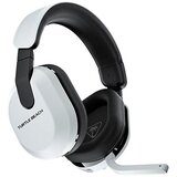 Turtle Beach Gaming slušalice Stealth 600 Wireless PC/PS/NSW, Bele | ePonuda.com