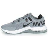 Nike AIR MAX ALPHA TRAINER 4 Siva | shoptok.hr