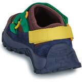 Camper Nizke superge D TRAIL Večbarvna | Shoptok.si