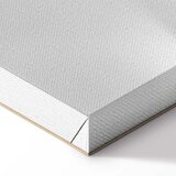  Slika - Shadow Tunnel (1 Part) Vertical 40x60 | shoptok.hr