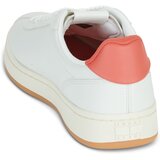Tommy Jeans Nizke superge ARCHIVE '98 UNLINED Bela | Shoptok.si
