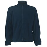 Flis vesta BINAS plava | shoptok.hr
