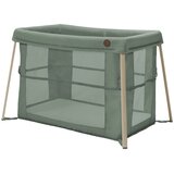 Maxi-Cosi prijenosni krevetić iris™ beyond green eco | shoptok.hr