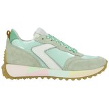 Semerdjian ATOM Zelena | shoptok.hr