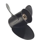 Mercury black max / mariner 135-300HP, mercruiser alpha / bravo i - 3 blades 15 1/4x15 | Shoptok.si