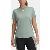 Under Armour Women's T-shirt UA W's Ch. Pro Train SS - Women's | shoptok.hr