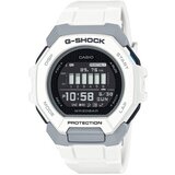 G-shock GBD-300-7ER CASIO G-Squad muški ručni sat cene
