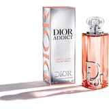 Dior Addict Peachy Glow toaletna voda za žene 30 ml | shoptok.hr