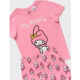 Sinsay Komplet pidžame My Melody | shoptok.hr