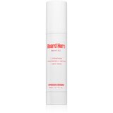 Copenhagen Grooming The Beard Hero olje za brado 50 ml | Shoptok.si