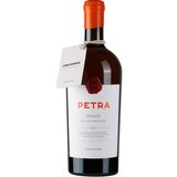 Vinarija Petra Petra Orange Pinot Grigio | ePonuda.com