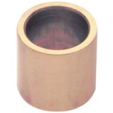 ich-zapfe Medenina distančna tuljava za pivo točilni ventil, 40 mm, robustna in enostavna montaža, (5000216150) | Shoptok.si
