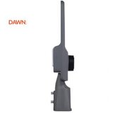 Dawn led ulična svetiljka (10831) | ePonuda.com