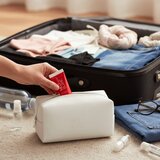 MEDIBLANC Whitening pasta za izbjeljivanje s hidroksiapatitom s izbjeljivajućim učinkom 20 ml | shoptok.hr