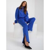 My Red Lips Set-EM-KMPL-774.05-cobalt | Shoptok.si