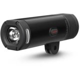 Garmin pametno prednje svjetlo Varia UT800, Urban izdanje | shoptok.hr