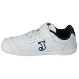 Joma Nizke superge - Bela | Shoptok.si