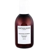 Sachajuan thickening thickening šampon za kosu 250 ml za žene Cijene