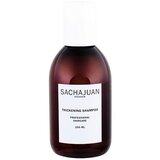 Sachajuan Thickening Thickening šampon za lase 250 ml za ženske Cene