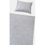 Sinsay Set posteljine s cvjetnim uzorkom | shoptok.hr
