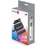 Connect IT CI-133 - univerzalni adapter za napajanje laptopova 90 W | Eponuda.com