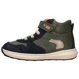 Primigi Visoke superge 4900211 Zelena Cene