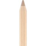 Sante Eyebrow Pencil - 01 Blonde Cene