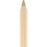 Sante Eyebrow Pencil - 01 Blonde