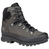 Hanwag Nazcat Ii Gtx sarena | shoptok.hr