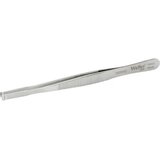 Weller Erem® 150SAD SMD pinceta 120.00 mm | Eponuda.ba