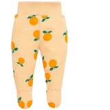 Pinokio Sleeppants Fruit&Sun Cijene