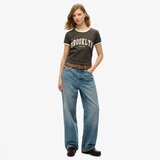 Superdry Ath Ess Ringer majica | Eponuda.com