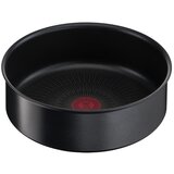 Tefal Aluminijasta kozica Ingenio Unlimited – Tefal | Shoptok.si