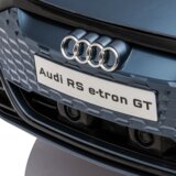  Dečiji auto na akumulator Audi RS E-tron GT, 12 V | Eponuda.com