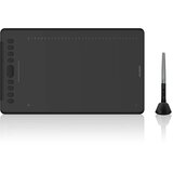 Huion H1161 graphic tablet 5080 lpi 279.4 x 174.6 mm USB Black Cijene