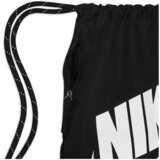 Nike Heritage Drawstring Crna | shoptok.hr