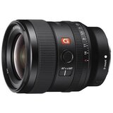 Sony SEL24F14GM.SYX Cene