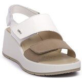 IgI&CO Sandali & Odprti čevlji Marmotta Carola pisana | Shoptok.si