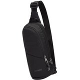 Pacsafe Vibe 150 Sling Pack black k | shoptok.hr
