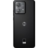 Motorola Edge 40 Neo 12GB / 256GB Black Beauty | shoptok.hr