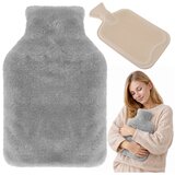  Termofor u plišanoj navlaki, 1800 ml Cijene
