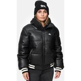 Lonsdale Women's winter jacket Cijene