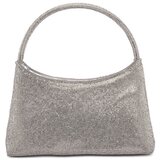 Kharisma Torbe ARGENTO STRASS Siva | Shoptok.si