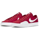 Nike SB Blazer Court sarena | shoptok.hr