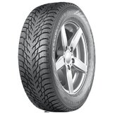 Nokian Hakkapeliitta R3 SUV ( 285/50 R20 116R XL, Nordic compound ) | Shoptok.si