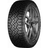  Guma GOODYEAR Wrangler Duratrac RT 235/85R16 120Q Wrangler Duratrac RT GOODYEAR | Eponuda.ba